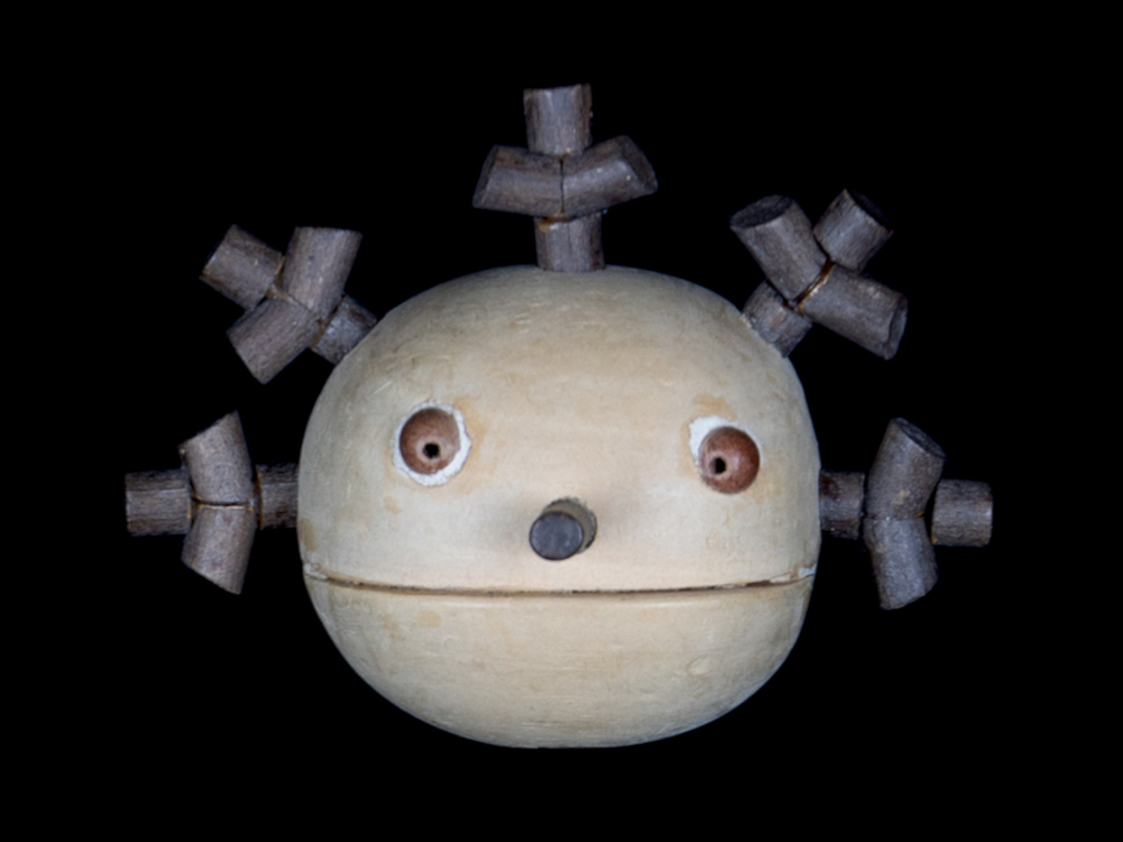 MTM.2008.0005.0286 MTM.2008.0005.0286